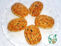 ������� "�������" �����������