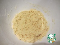 ����������� ����� �����������