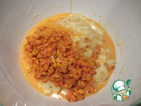 ����������� ����� �����������