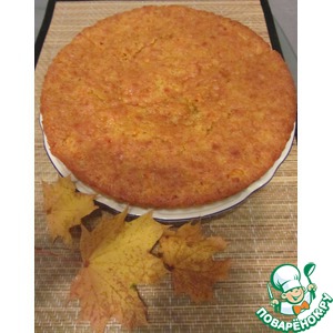 ����������� �����