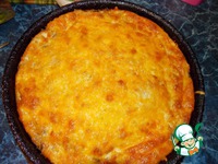 ������� ��������� � ������������ �����������