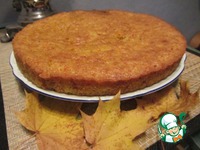 ����������� ����� �����������