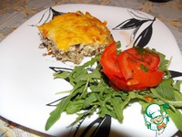 ������� ��������� � ������������ �����������