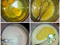 ��������� �������� � ���������� � ������� �����������