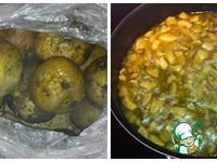 ��������� �������� � ���������� � ������� �����������