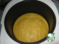 ��������� ���� � ����������� �����������