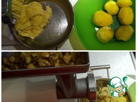 ��������� �������� � ���������� � ������� �����������