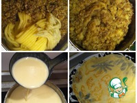 ��������� �������� � ���������� � ������� �����������