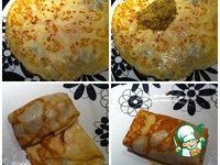 ��������� �������� � ���������� � ������� �����������