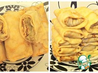 ��������� �������� � ���������� � ������� �����������