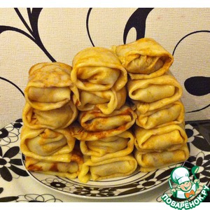 ��������� �������� � ���������� � �������