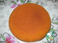 ��������� ���� � ����������� �����������