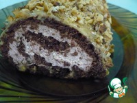 ����-����� �� ���� �������� �����������