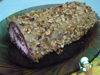 ����-����� �� ���� �������� �����������