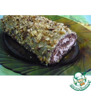 ����-����� �� ���� ��������