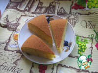 ��������� ���� � ����������� �����������