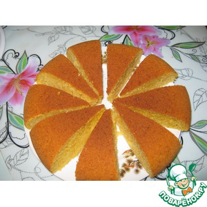 ��������� ���� � �����������