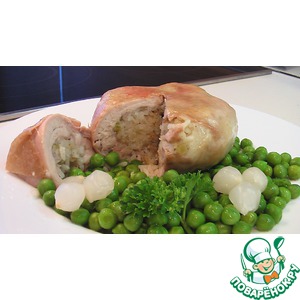 ������� �������