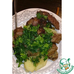 ��������� �������� � ����� ����