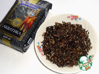 ������� "�������" �����������