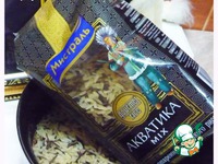 ��������� �� �������� "����������" �����������