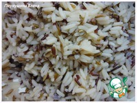 ��������� �� �������� "����������" �����������