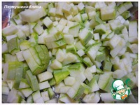 ��������� �� �������� "����������" �����������