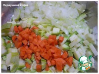 ��������� �� �������� "����������" �����������