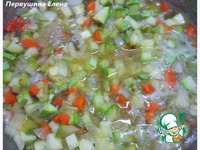 ��������� �� �������� "����������" �����������