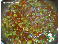 ��������� �� �������� "����������" �����������