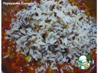 ��������� �� �������� "����������" �����������