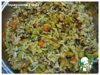 ��������� �� �������� "����������" �����������