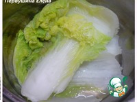 ��������� �� �������� "����������" �����������