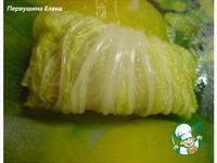 ��������� �� �������� "����������" �����������