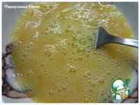 ��������� �� �������� "����������" �����������