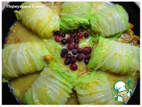 ��������� �� �������� "����������" �����������