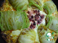 ��������� �� �������� "����������" �����������