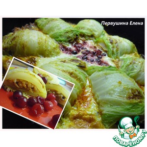 ��������� �� �������� "����������"