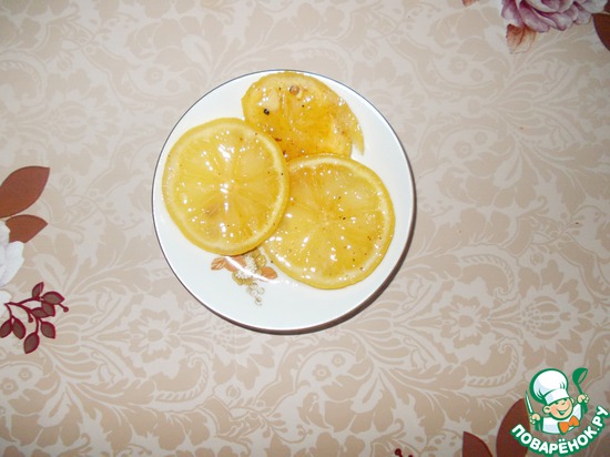 ������� ������