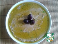 ��������� ������������ ����� �����������