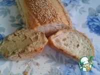 ��������� ������������ ����� �����������