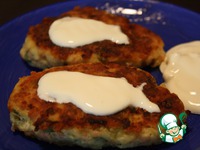 ������������ ������� � �������� �����������