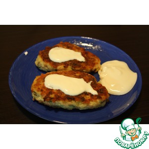 ������������ ������� � ��������