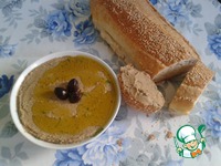 ��������� ������������ ����� �����������