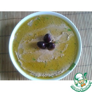 ��������� ������������ �����