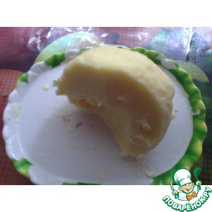 ������������ ���