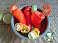 ����� ���������� �����������