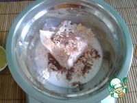 ����� ���������� �����������