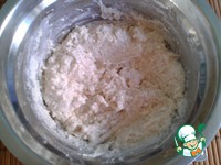 ����� ���������� �����������