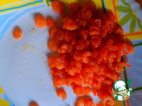 ����� ���� � �������������� � ��������� ����� �����������